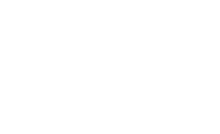 Audionor AS